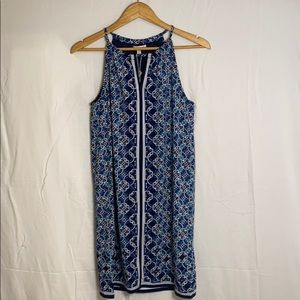 Max Studio dress NWT